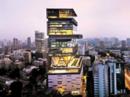 ကမ္ဘာ့ ဈေးအကြီးဆုံးနေအိမ် အဆောက်အအုံများ အပိုင်း ( ၁ )