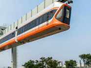 ရန်ကုန်မိုးပျံရထားလမ်းစီမံကိန်း Line-2၏ ပထမဆင့်အတွက် ကန်ဒေါ်လာ ၂ ဒသမ ၃ ဘီလီယံကုန်ကျနိုင်ဟုဆို