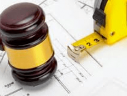 အဆောက်အဦလုပ်ငန်းများ တရားစွဲဆိုခြင်းဆိုင်ရာ အဆင့်(၇)ဆင့်