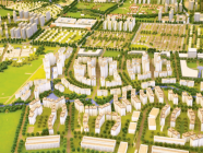 ရန်ကုန်တွင် ဆောက်လုပ်ရေး လုပ်ငန်းခွင် ၁၀၀ ကျော် ပြန်လည်လုပ်ကိုင်ရန် ခွင့်ပြုထားပြီးဖြစ်