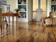 Laminate ပါကေး၏ အားသာချက်များ