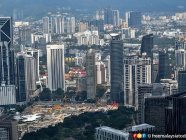 မလေးရှားအိမ်ရာဈေးကွက် အရေးပါတဲ့ ၄ ချက်