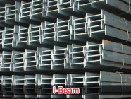 I-Beam