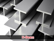 H-Beam
