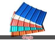 4 Angle