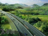 ကမ္ဘောဒီးယားတွင် ဒုတိယမြောက် တရုတ်ရင်းနှီးမြှုပ်နှံ အမြန်လမ်း ဆောက်လုပ်ရေး စတင်