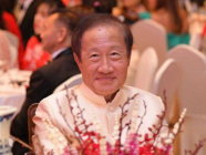 မြေအရှုပ်တော်ပုံကြောင့် ထိုင်းသန်းကြွယ်သူဌေးကြီး ထောင်ကျ