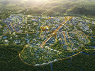 အင်ဒိုနီးရှား မြို့တော်သစ် ပြည်ပရင်းနှီးမြှုပ်နှံမှု မရ၊ ပြည်တွင်း ဘီလျံနာများ ရင်းနှီးမြှုပ်နှံ